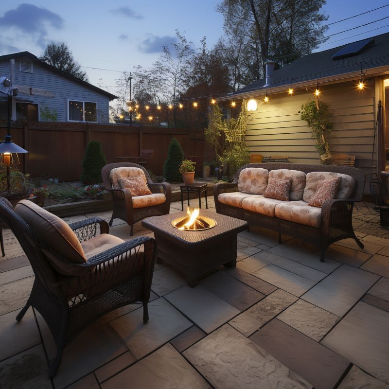 Weather Considerations